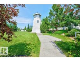 #7 8304 11 Av Sw, Edmonton, AB T6X1J8 Photo 48