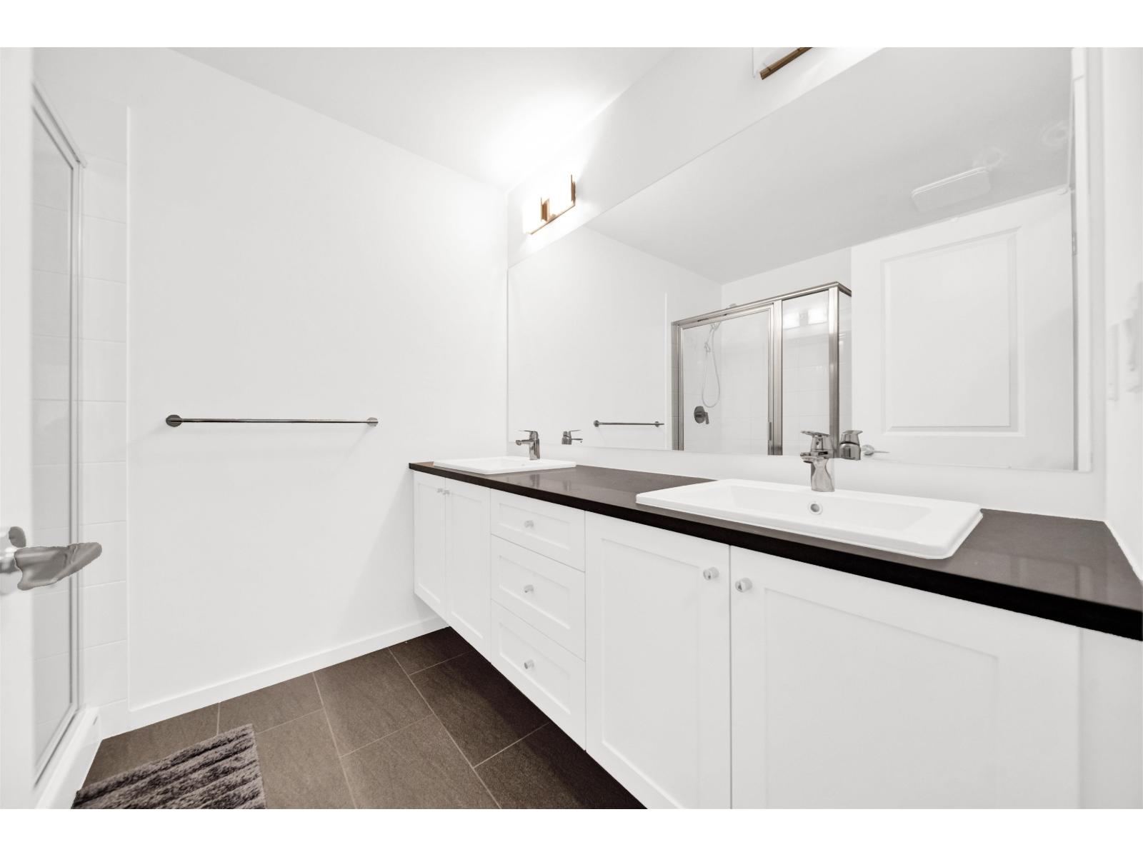 4 Bed, 4 Bath Apartment for Sale in Surrey – 146 15778 85 AVENUE, Surrey – MLS# R3146095 - Image 32
