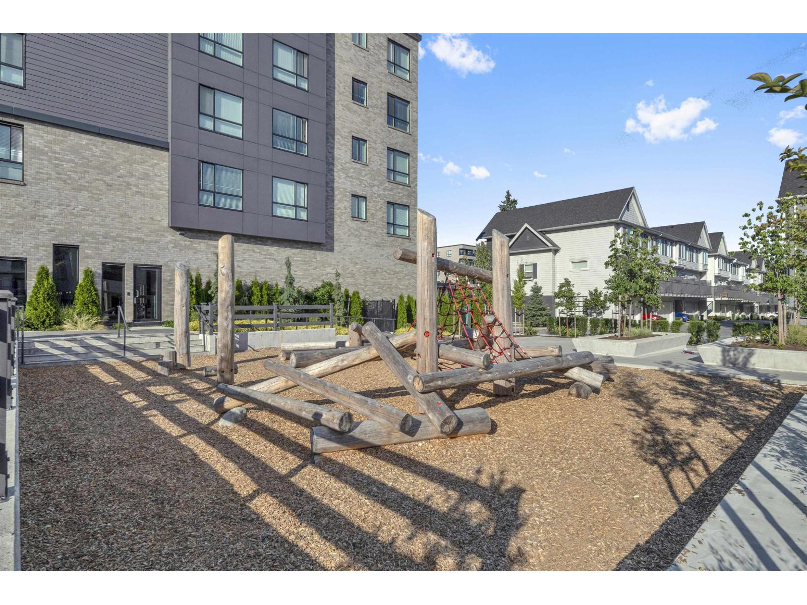 4 Bed, 4 Bath Apartment for Sale in Surrey – 146 15778 85 AVENUE, Surrey – MLS# R3146095 - Image 23