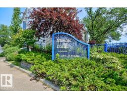 #7 8304 11 Av Sw, Edmonton, AB T6X1J8 Photo 50