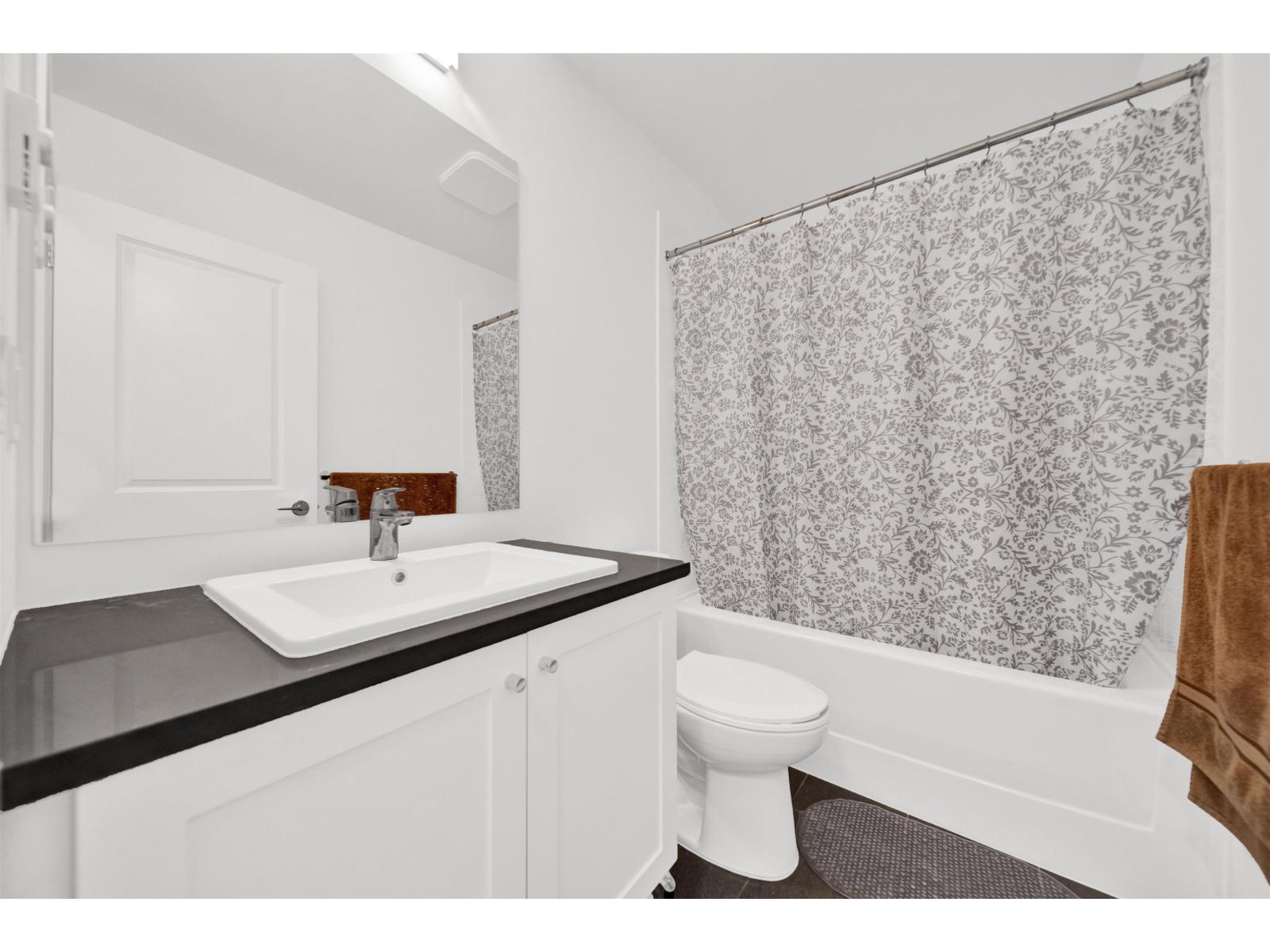 4 Bed, 4 Bath Apartment for Sale in Surrey – 146 15778 85 AVENUE, Surrey – MLS# R3146095 - Image 24