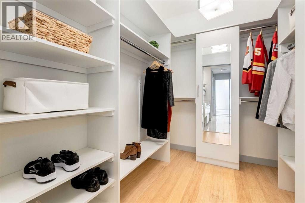 #403 2905 16 Street SW - 18