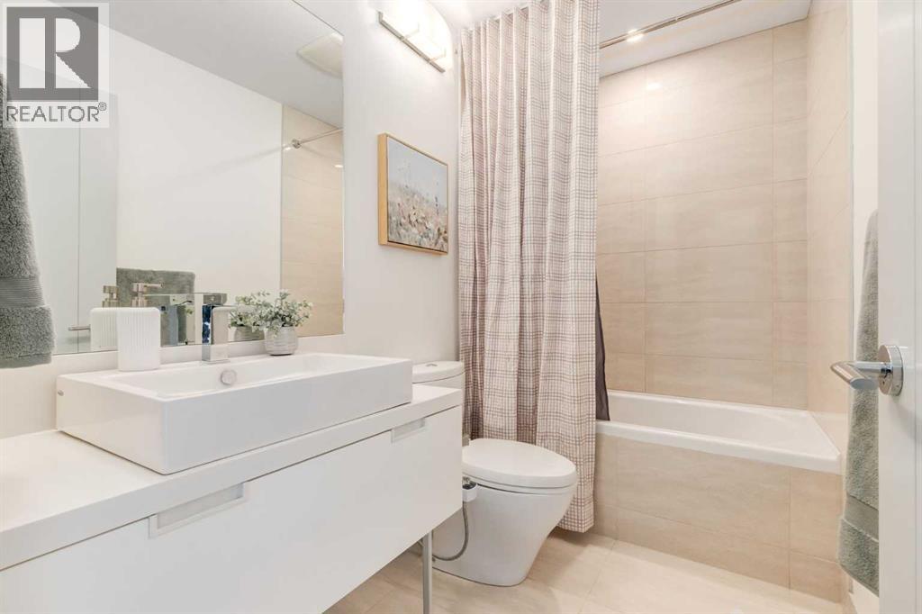 #403 2905 16 Street SW - 22