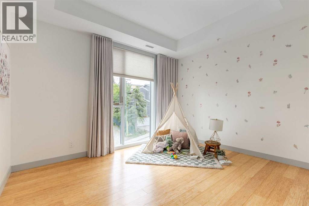 #403 2905 16 Street SW - 20