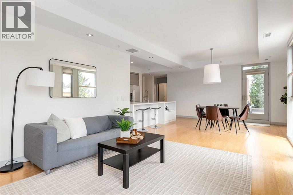 #403 2905 16 Street SW - 12