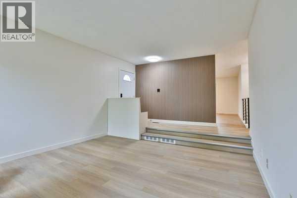 418 Dieppe Boulevard S - 9