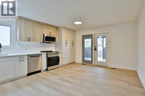418 Dieppe Boulevard S - 14