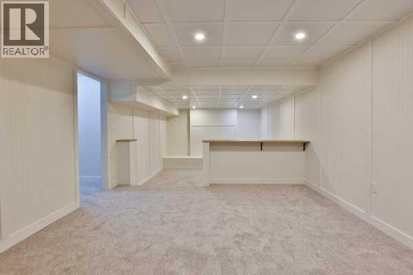 418 Dieppe Boulevard S - 24
