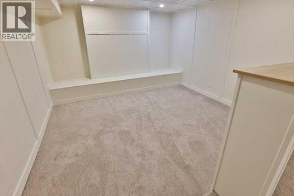 418 Dieppe Boulevard S - 25