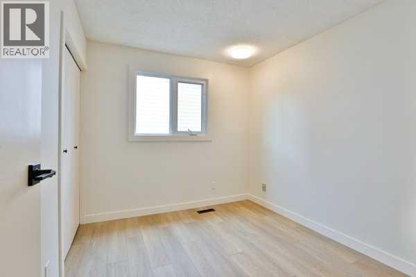 418 Dieppe Boulevard S - 17