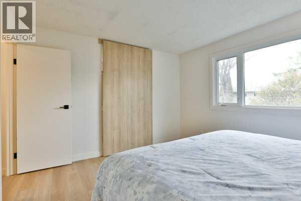 418 Dieppe Boulevard S - 21