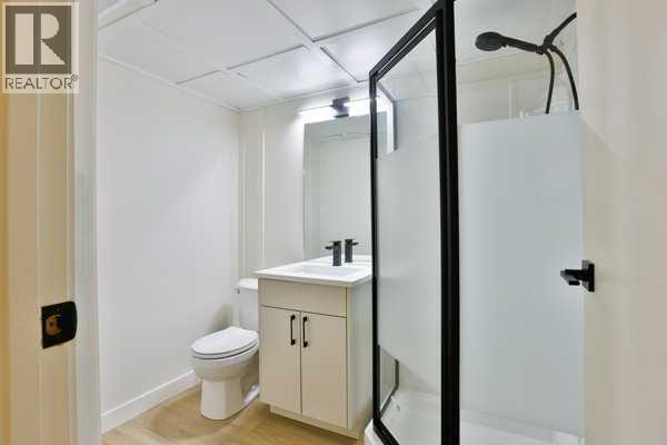 418 Dieppe Boulevard S - 28