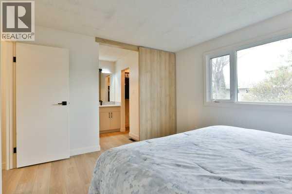 418 Dieppe Boulevard S - 22