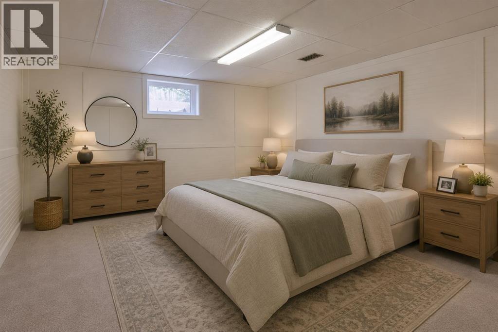 418 Dieppe Boulevard S - 31