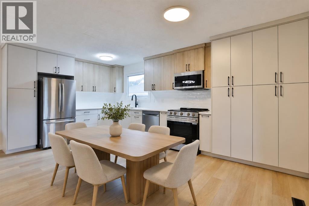 418 Dieppe Boulevard S - 18