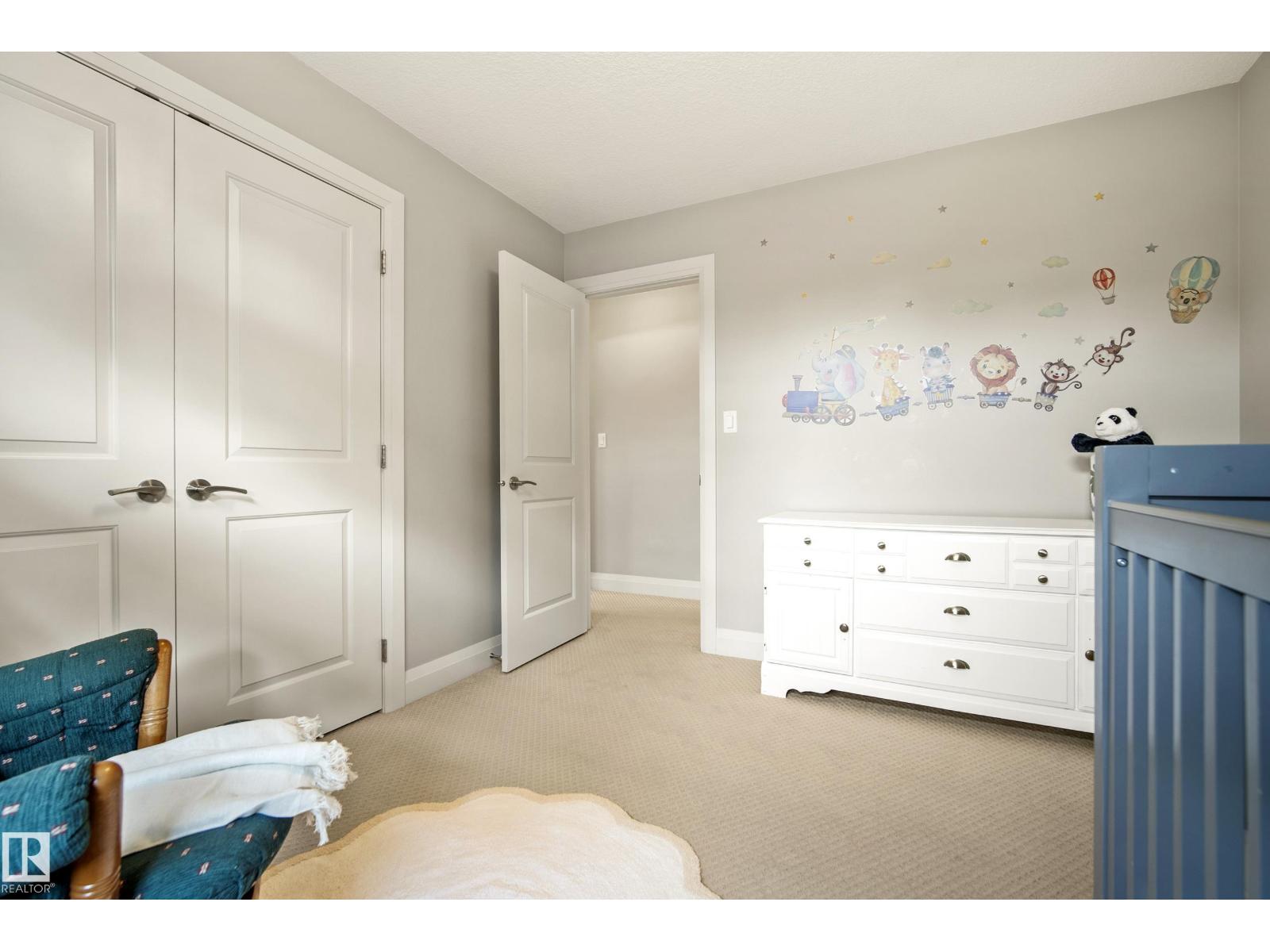 9844 75 AV NW - 27
