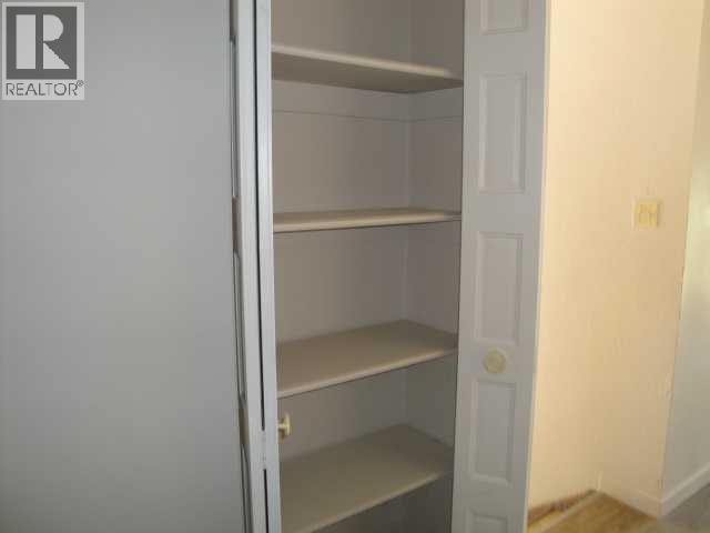 39 Meadowlark Boulevard N - 16