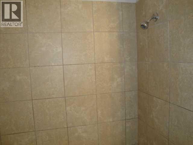 39 Meadowlark Boulevard N - 15
