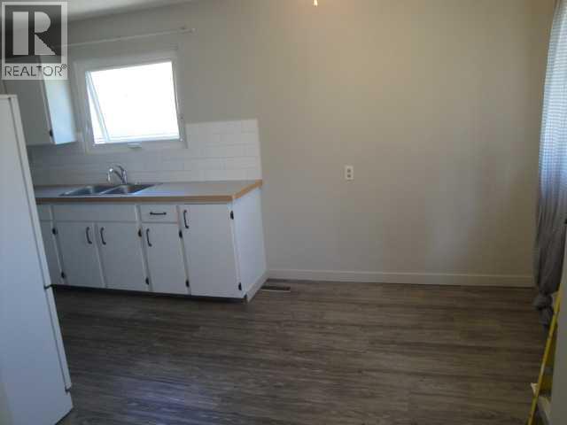 39 Meadowlark Boulevard N - 6