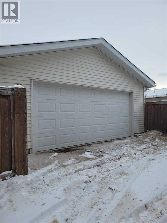 39 Meadowlark Boulevard N - 22