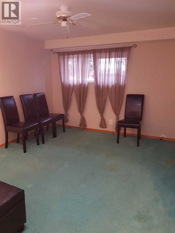 39 Meadowlark Boulevard N - 25