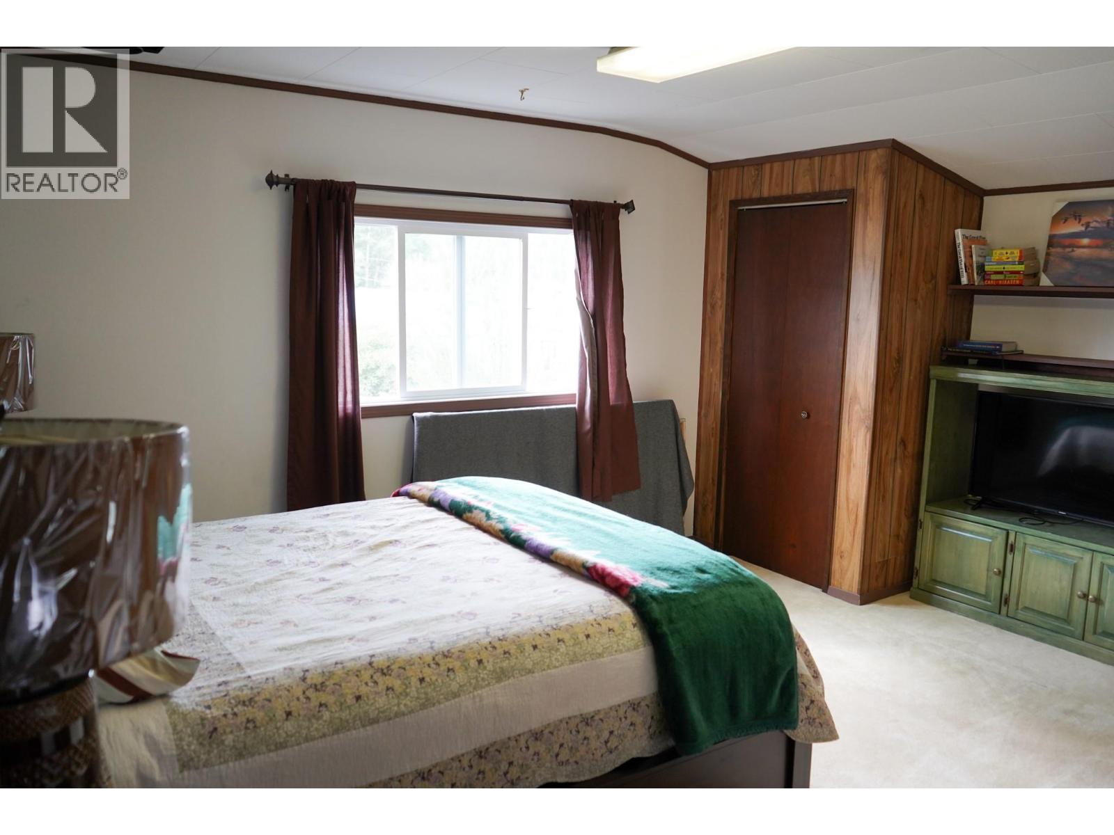304 MCDONALD Avenue - 20