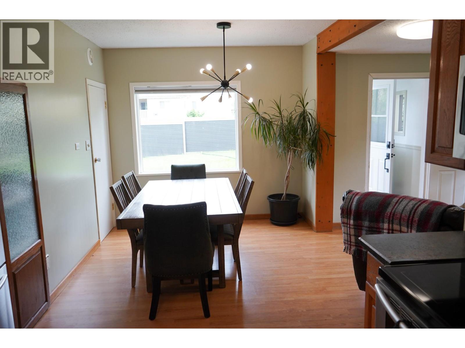 304 MCDONALD Avenue - 15