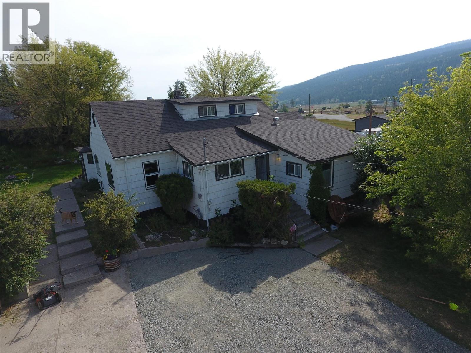 304 MCDONALD Avenue - 45