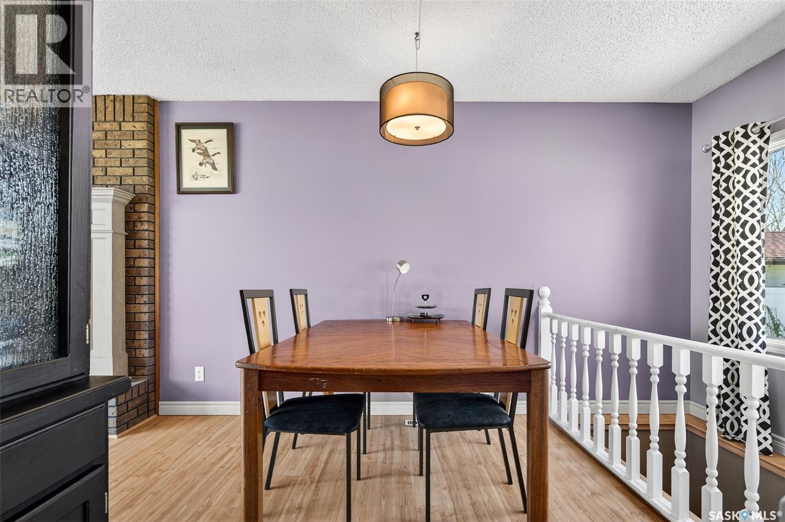 22 Edelweiss CRESCENT - 15