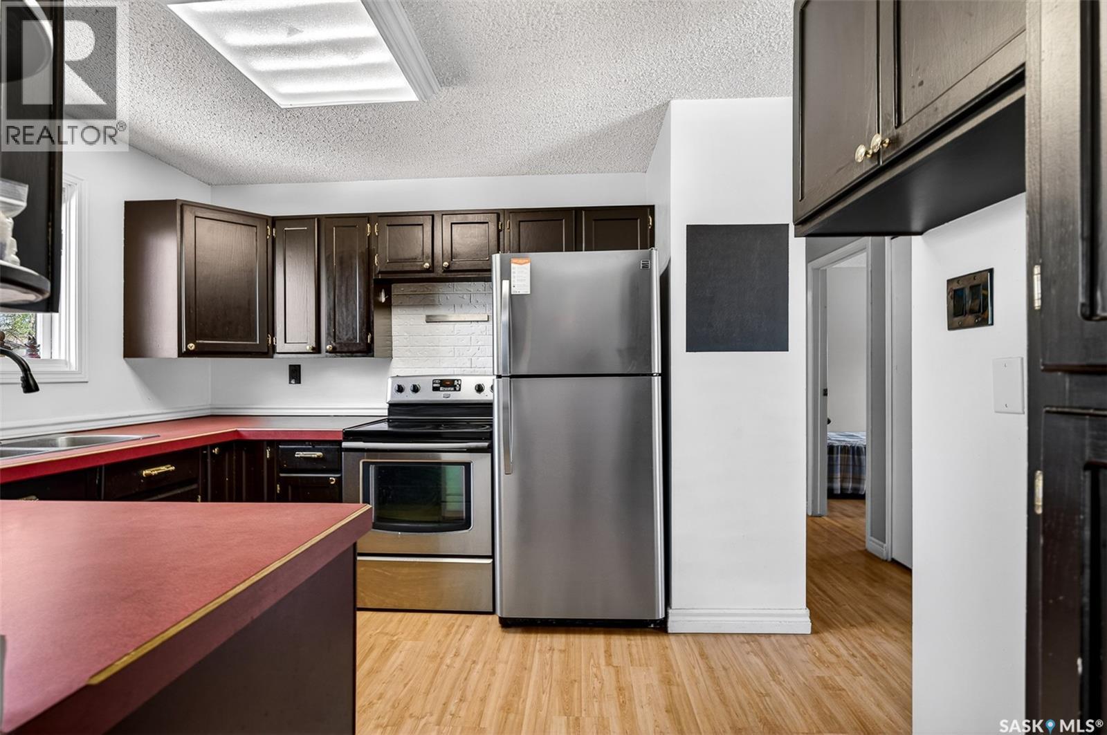 22 Edelweiss CRESCENT - 17