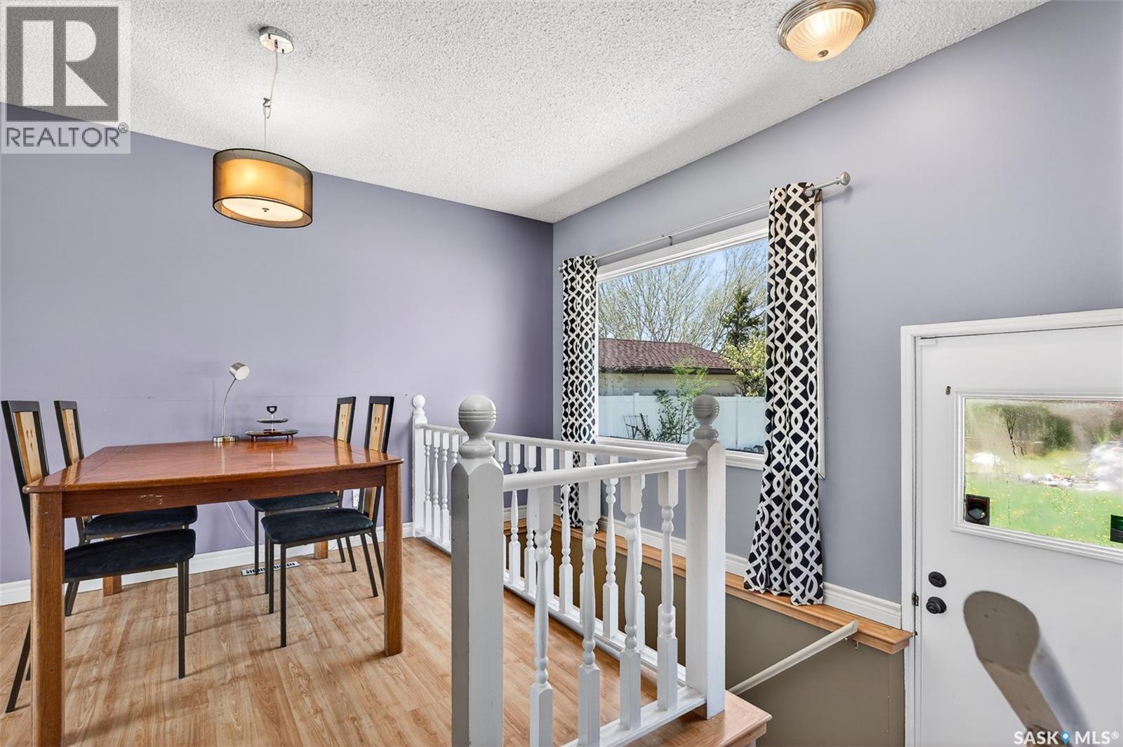 22 Edelweiss CRESCENT - 14