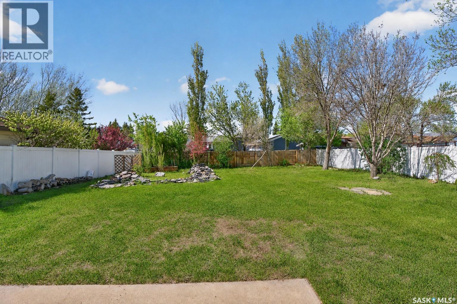 22 Edelweiss CRESCENT - 49