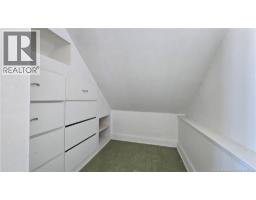 15- 15-1/2 Aberdeen Street, photo 10