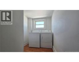 15- 15-1/2 Aberdeen Street, photo 9