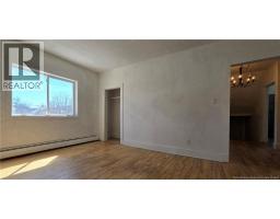 15- 15-1/2 Aberdeen Street, photo 8