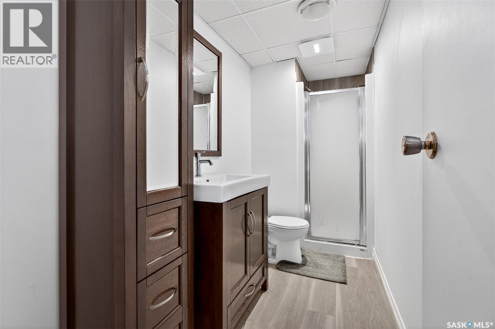 22 Edelweiss CRESCENT - 42