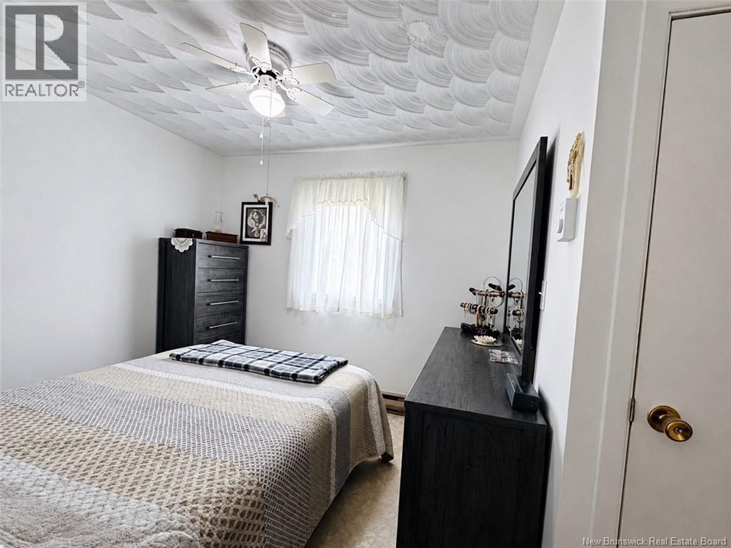 523 Queen Street - Image 7