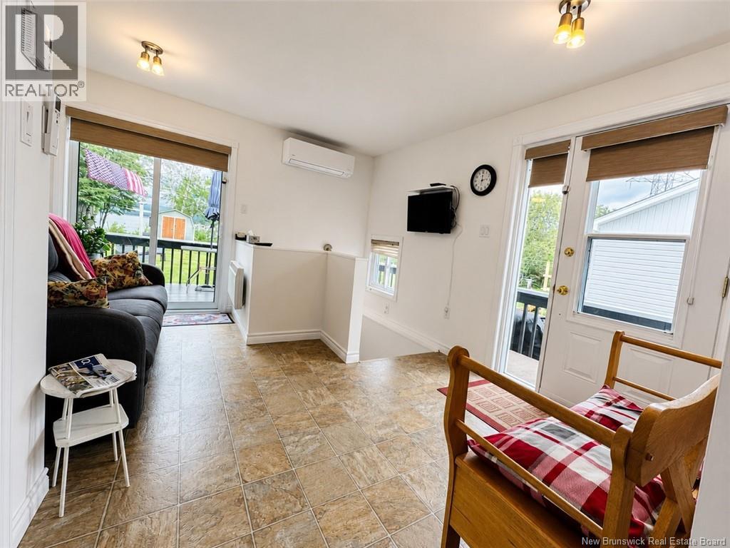 523 Queen Street - Image 8