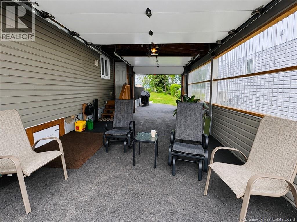 523 Queen Street - Image 18