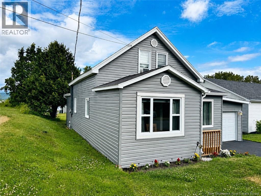 523 Queen Street - 19