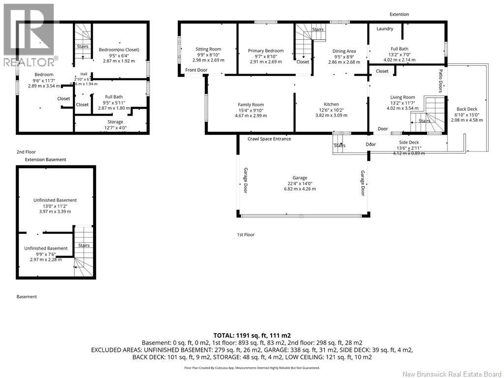 523 Queen Street - Image 22