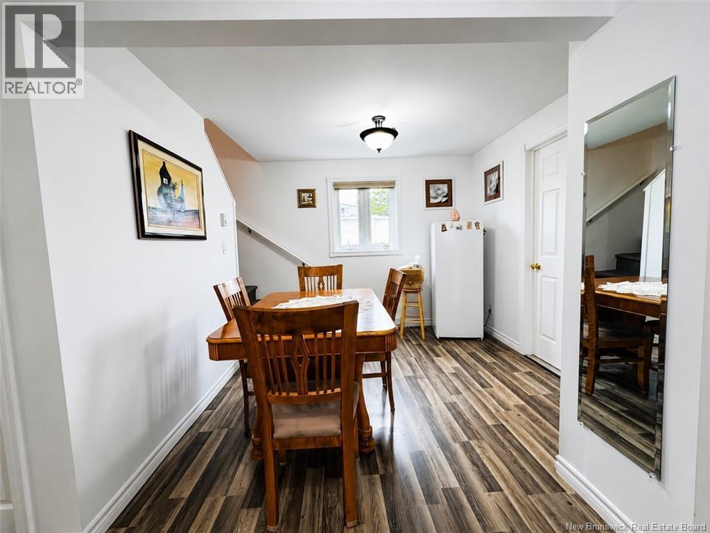523 Queen Street - Image 6