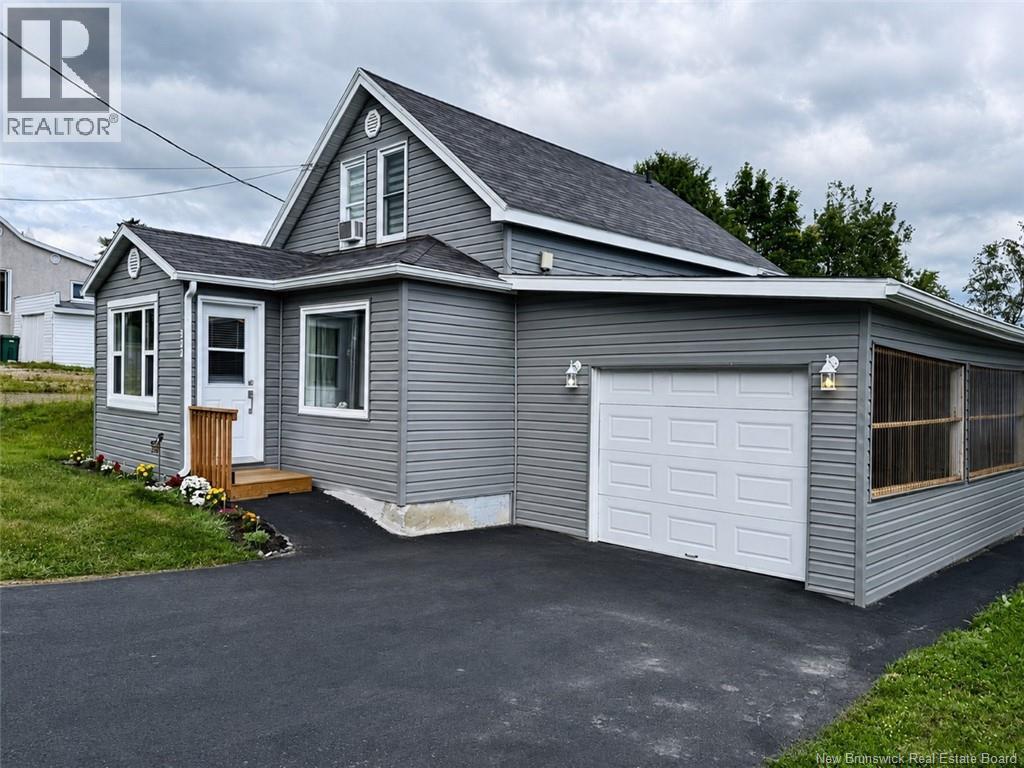 523 Queen Street - 20