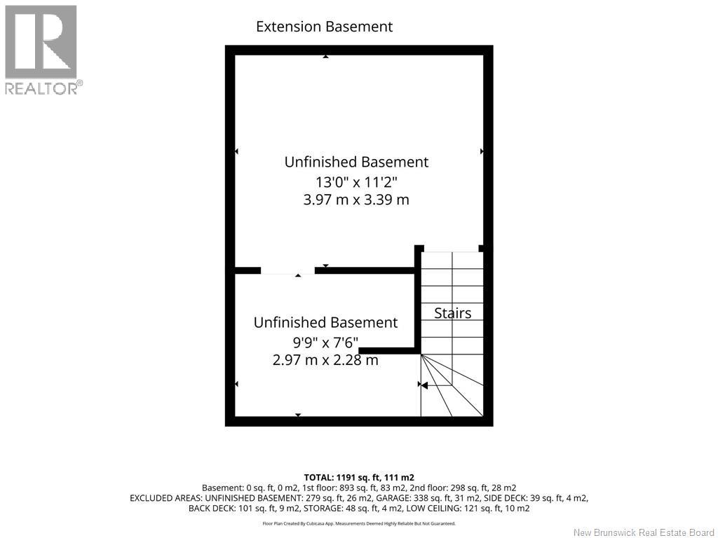 523 Queen Street - 25