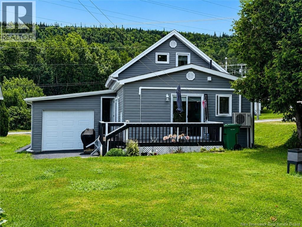 523 Queen Street - 15