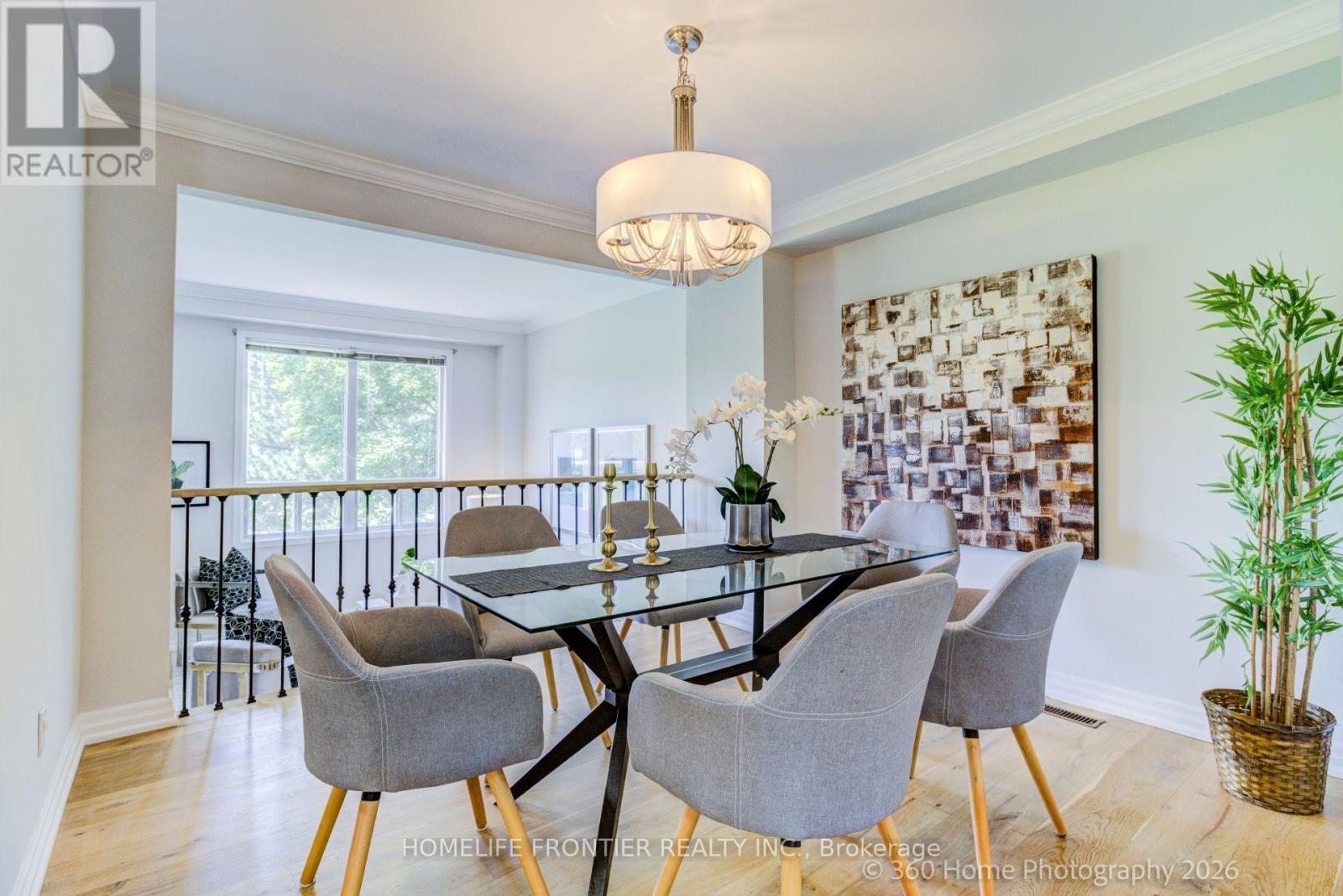 92 POPLAR CRESCENT W - 10