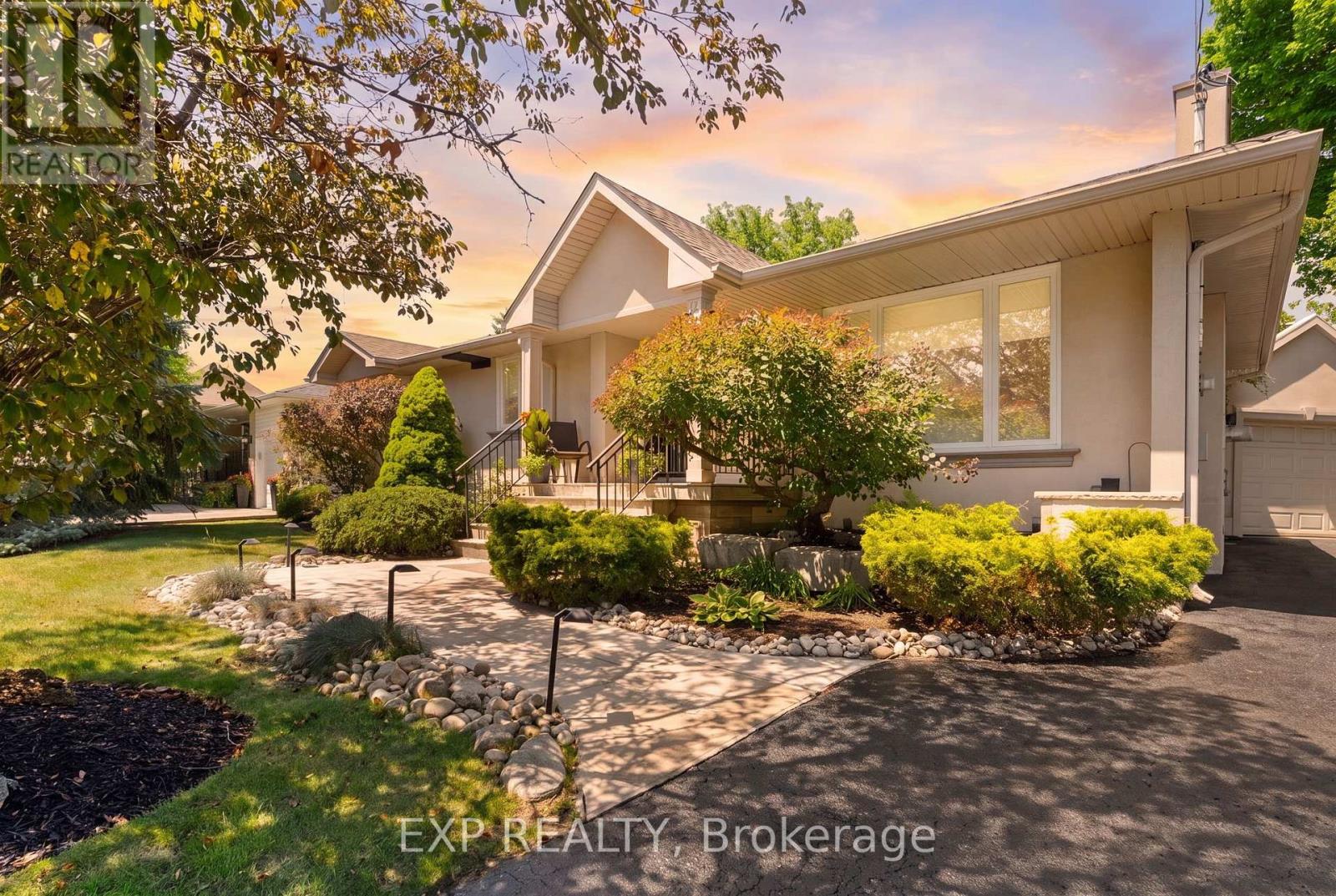 Photo of 20 Malaren Road