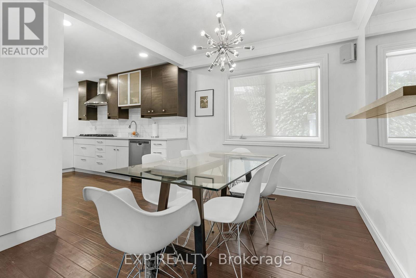 20 MALAREN ROAD - Image 10