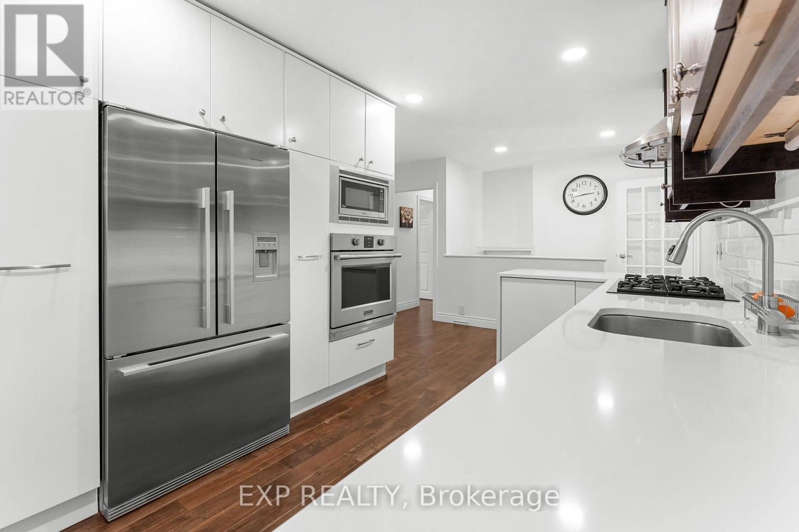 20 MALAREN ROAD - Image 14