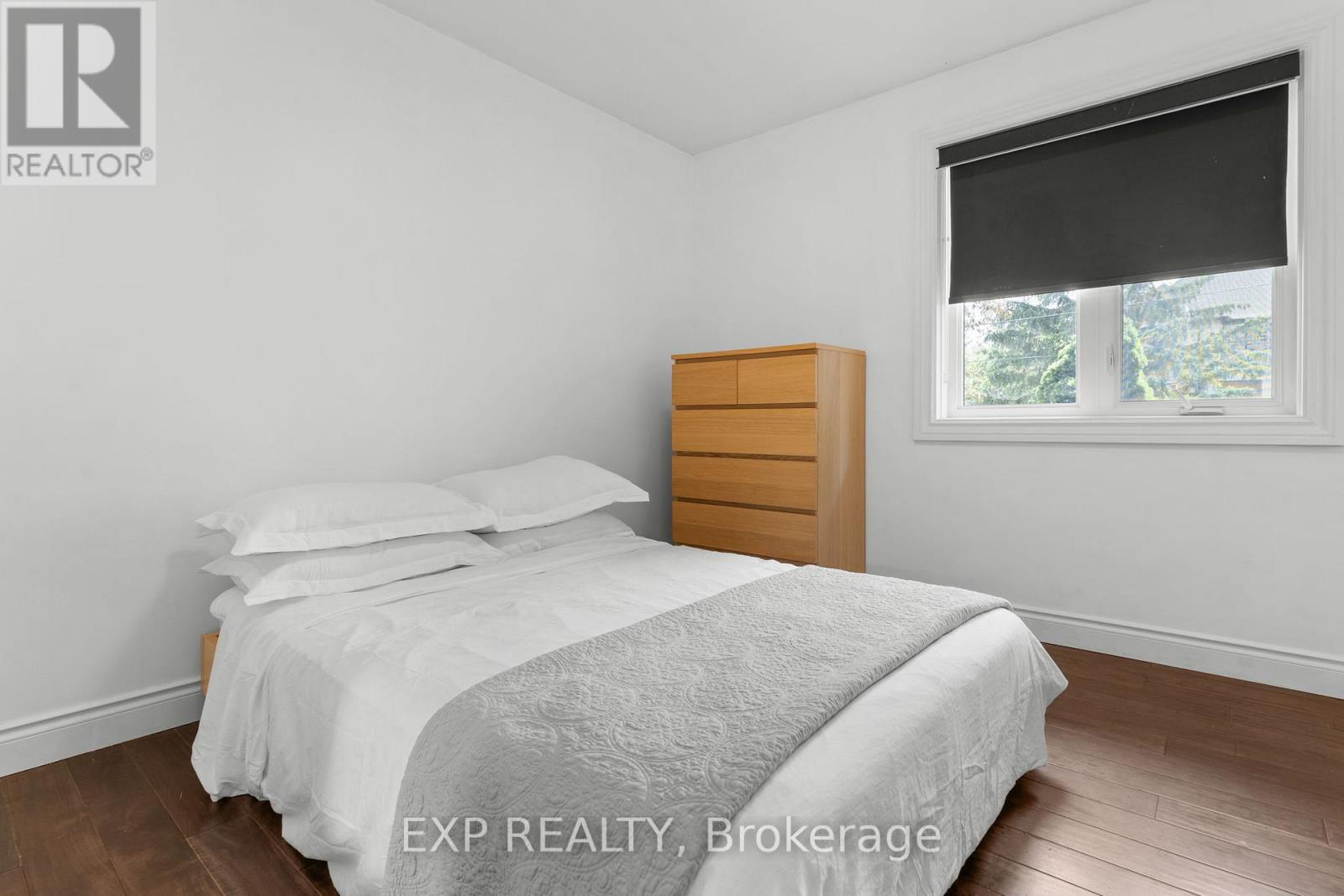 20 MALAREN ROAD - Image 20